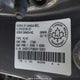 2HGFC1F90GH110003 2016 Honda Civic Touring auction photo thumbnail 9