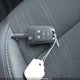 3GNCJSSB6FL121204 2015 Chevrolet Trax 2Lt auction photo thumbnail 11