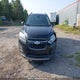 3GNCJSSB6FL121204 2015 Chevrolet Trax 2Lt auction photo thumbnail 12
