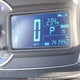 3GNCJSSB6FL121204 2015 Chevrolet Trax 2Lt auction photo thumbnail 15