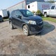 3GNCJSSB6FL121204 2015 Chevrolet Trax 2Lt auction photo thumbnail 1