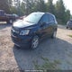 3GNCJSSB6FL121204 2015 Chevrolet Trax 2Lt auction photo thumbnail 2