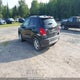 3GNCJSSB6FL121204 2015 Chevrolet Trax 2Lt auction photo thumbnail 3