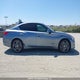 JN1BV7AR4EM708139 2014 Infiniti Q50 Premium/Sport auction photo thumbnail 13