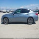 JN1BV7AR4EM708139 2014 Infiniti Q50 Premium/Sport auction photo thumbnail 14