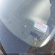 JN1BV7AR4EM708139 2014 Infiniti Q50 Premium/Sport auction photo thumbnail 17