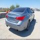 JN1BV7AR4EM708139 2014 Infiniti Q50 Premium/Sport auction photo thumbnail 4