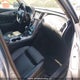 JN1BV7AR4EM708139 2014 Infiniti Q50 Premium/Sport auction photo thumbnail 5