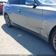 JN1BV7AR4EM708139 2014 Infiniti Q50 Premium/Sport auction photo thumbnail 6