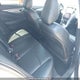 JN1BV7AR4EM708139 2014 Infiniti Q50 Premium/Sport auction photo thumbnail 8