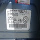 JN1BV7AR4EM708139 2014 Infiniti Q50 Premium/Sport auction photo thumbnail 9