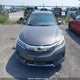 1HGCR3F98HA800448 2017 Honda Accord Touring auction photo thumbnail 12