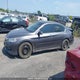 1HGCR3F98HA800448 2017 Honda Accord Touring auction photo thumbnail 14