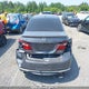 1HGCR3F98HA800448 2017 Honda Accord Touring auction photo thumbnail 16