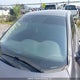1HGCR3F98HA800448 2017 Honda Accord Touring auction photo thumbnail 17