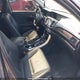 1HGCR3F98HA800448 2017 Honda Accord Touring auction photo thumbnail 5