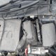 2T1BURHE3FC415376 2015 Toyota Corolla auction photo thumbnail 10