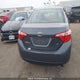 2T1BURHE3FC415376 2015 Toyota Corolla auction photo thumbnail 16
