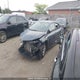 2T1BURHE3FC415376 2015 Toyota Corolla auction photo thumbnail 2