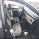 2T1BURHE3FC415376 2015 Toyota Corolla auction photo thumbnail 5
