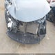 2T1BURHE3FC415376 2015 Toyota Corolla auction photo thumbnail 6