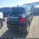 ZFBCFXDT6GP463631 2016 Fiat 500X Lounge auction photo thumbnail 15