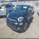 ZFBCFXDT6GP463631 2016 Fiat 500X Lounge auction photo thumbnail 2
