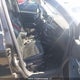 ZFBCFXDT6GP463631 2016 Fiat 500X Lounge auction photo thumbnail 5
