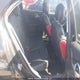 ZFBCFXDT6GP463631 2016 Fiat 500X Lounge auction photo thumbnail 8