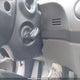 2HGFA16299H007674 2009 Honda Civic Sdn auction photo thumbnail 11