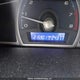 2HGFA16299H007674 2009 Honda Civic Sdn auction photo thumbnail 15