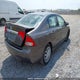 2HGFA16299H007674 2009 Honda Civic Sdn auction photo thumbnail 4