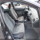 2HGFA16299H007674 2009 Honda Civic Sdn auction photo thumbnail 5
