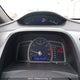 2HGFA16299H007674 2009 Honda Civic Sdn auction photo thumbnail 7