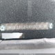 2HGFA16299H007674 2009 Honda Civic Sdn auction photo thumbnail 9
