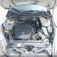 JM1BL1HF0A1348360 2010 Mazda Mazda3 Gx auction photo thumbnail 10