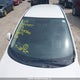 JM1BL1HF0A1348360 2010 Mazda Mazda3 Gx auction photo thumbnail 18
