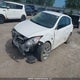 JM1BL1HF0A1348360 2010 Mazda Mazda3 Gx auction photo thumbnail 2