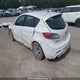 JM1BL1HF0A1348360 2010 Mazda Mazda3 Gx auction photo thumbnail 3