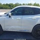 YV4A22RL9J1107144 2018 Volvo Xc60 T6/Inscription auction photo thumbnail 15