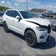 YV4A22RL9J1107144 2018 Volvo Xc60 T6/Inscription auction photo thumbnail 1