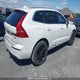 YV4A22RL9J1107144 2018 Volvo Xc60 T6/Inscription auction photo thumbnail 4