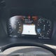 YV4A22RL9J1107144 2018 Volvo Xc60 T6/Inscription auction photo thumbnail 7
