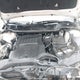 4T3BK3BB9GU125376 2016 Toyota Venza Xle auction photo thumbnail 10