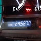 4T3BK3BB9GU125376 2016 Toyota Venza Xle auction photo thumbnail 15