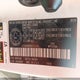 4T3BK3BB9GU125376 2016 Toyota Venza Xle auction photo thumbnail 9