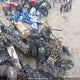 AB462186000000000 2002 Yamaha auction photo thumbnail 1