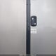5NHUSK622RN104213 2024 Continental Cargo Trailer auction photo thumbnail 11
