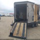 5NHUSK622RN104213 2024 Continental Cargo Trailer auction photo thumbnail 7