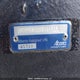 5NHUSK622RN104213 2024 Continental Cargo Trailer auction photo thumbnail 9